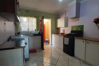 3 Bedroom Property for Sale in Stoneydrift Eastern Cape